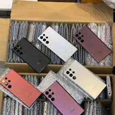 samsung s22 ultra pallets – wholesale samsung s22 ultra pallets – wholesale
