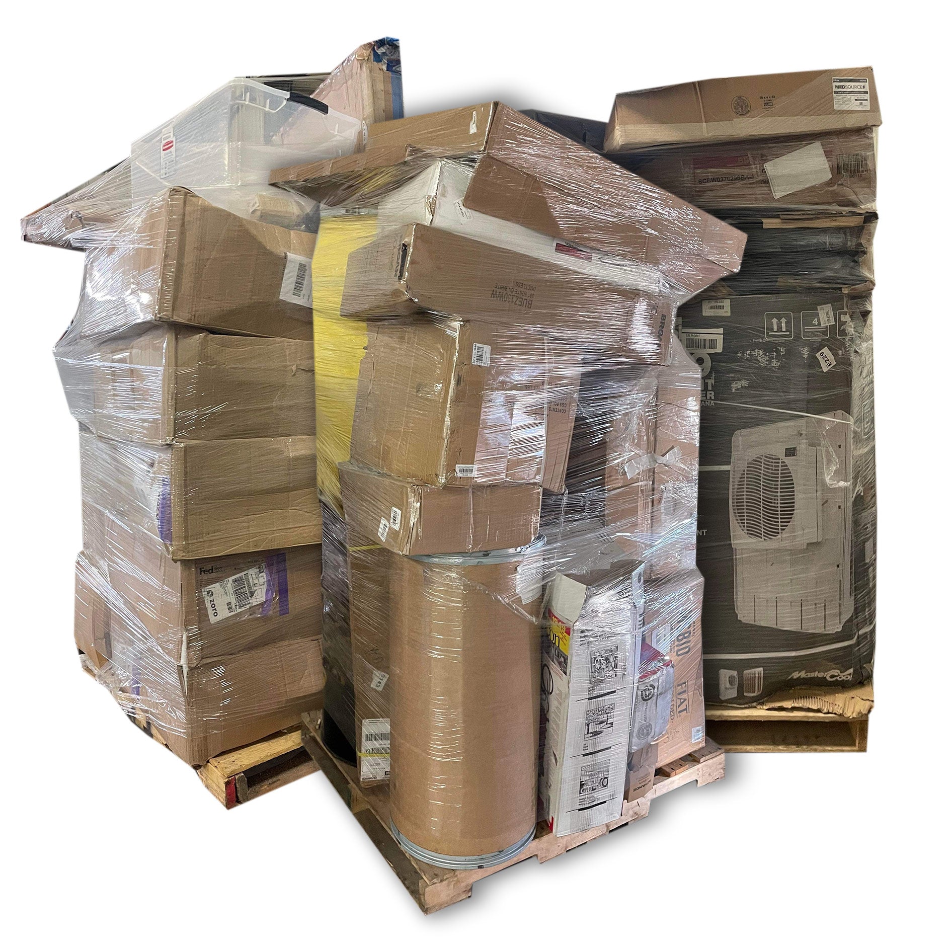import placeholder for 8145511383353 import placeholder for 8145511383353
