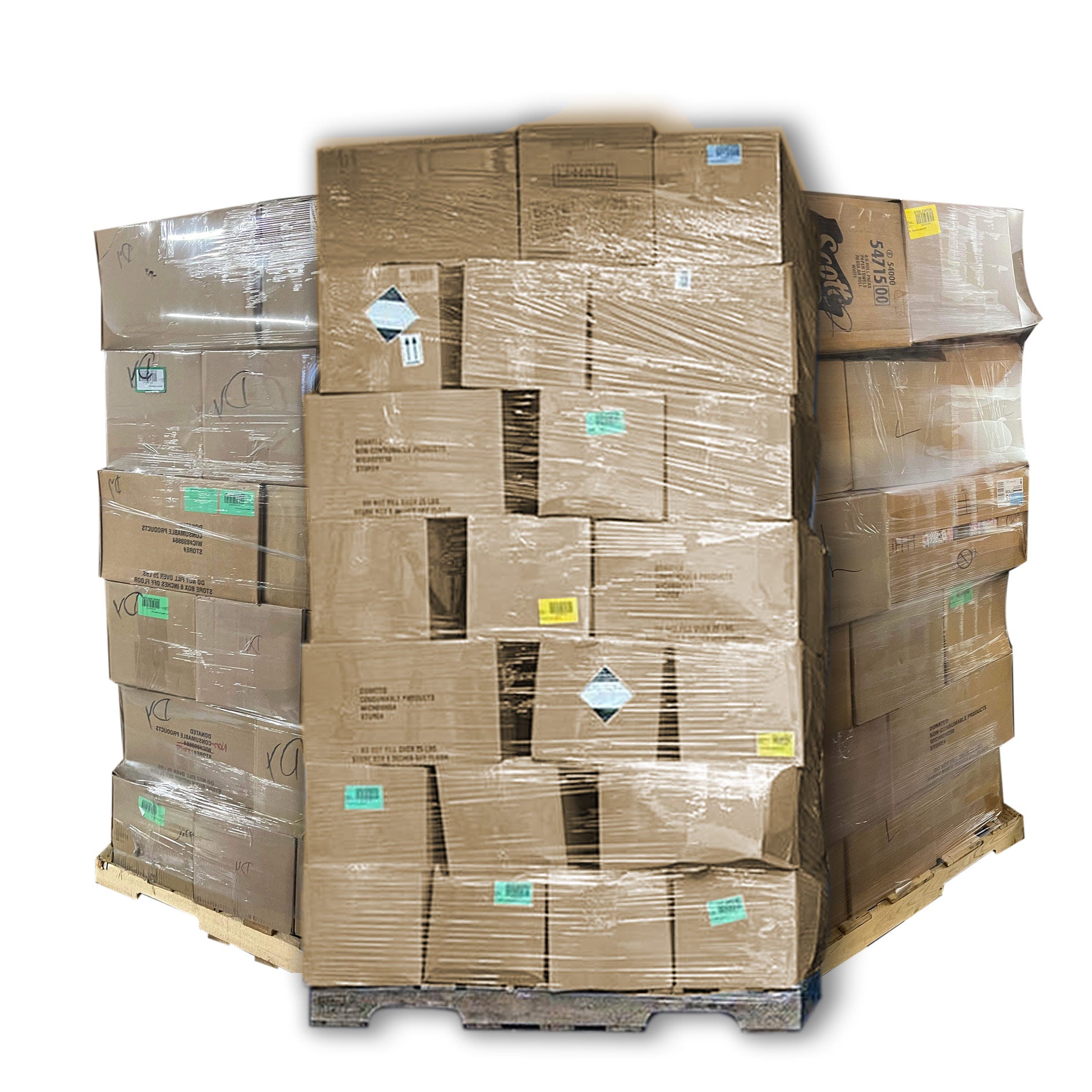import placeholder for 8151672619321 import placeholder for 8151672619321