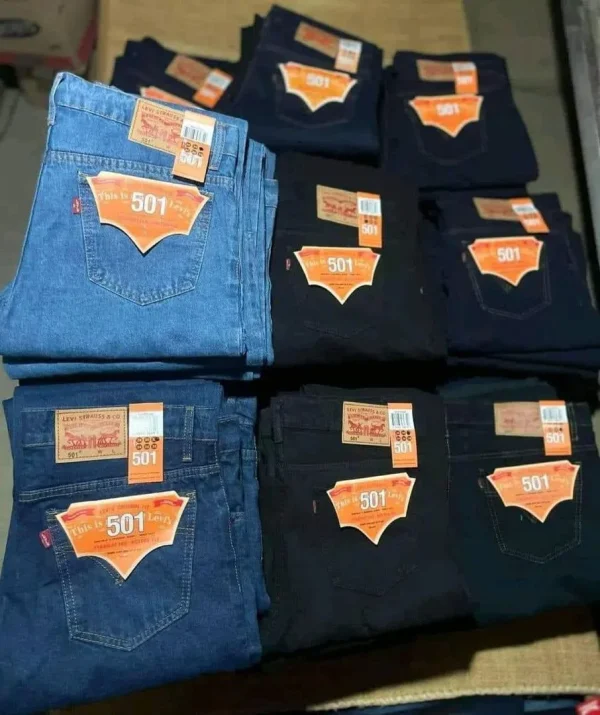 clothing pallets – levi’s clothing pallets – levi’s