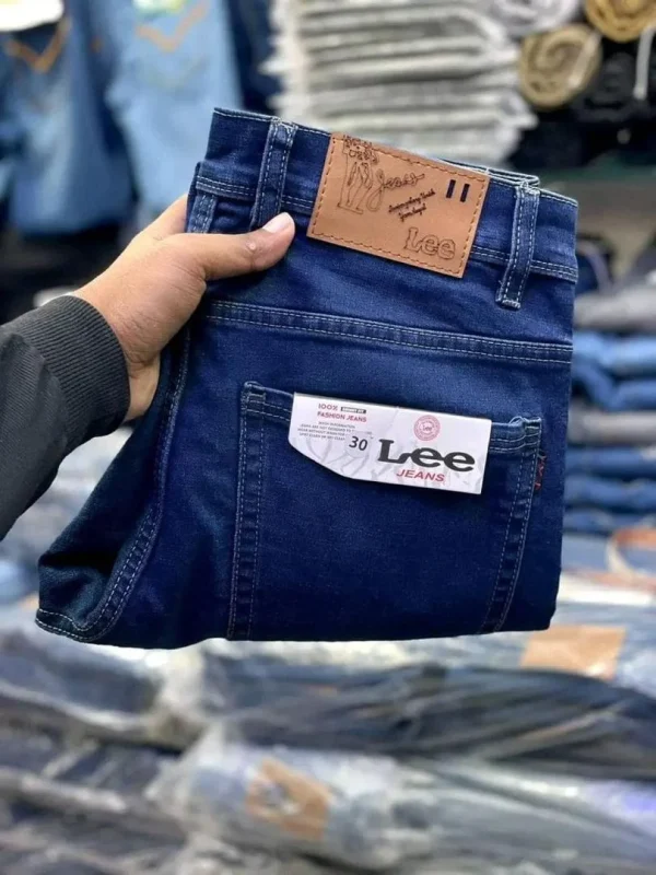 clothing pallets – levi’s clothing pallets – levi’s