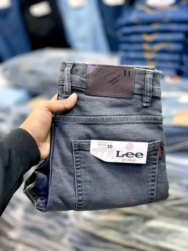 clothing pallets – levi’s clothing pallets – levi’s