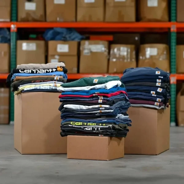 clothing liquidation pallets wholesale clothing liquidation pallets wholesale