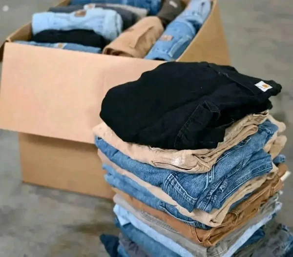 clothing liquidation pallets wholesale clothing liquidation pallets wholesale