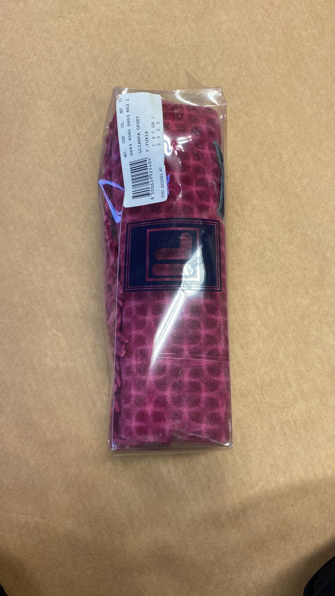 branded mixed sports accessories branded mixed sports accessories