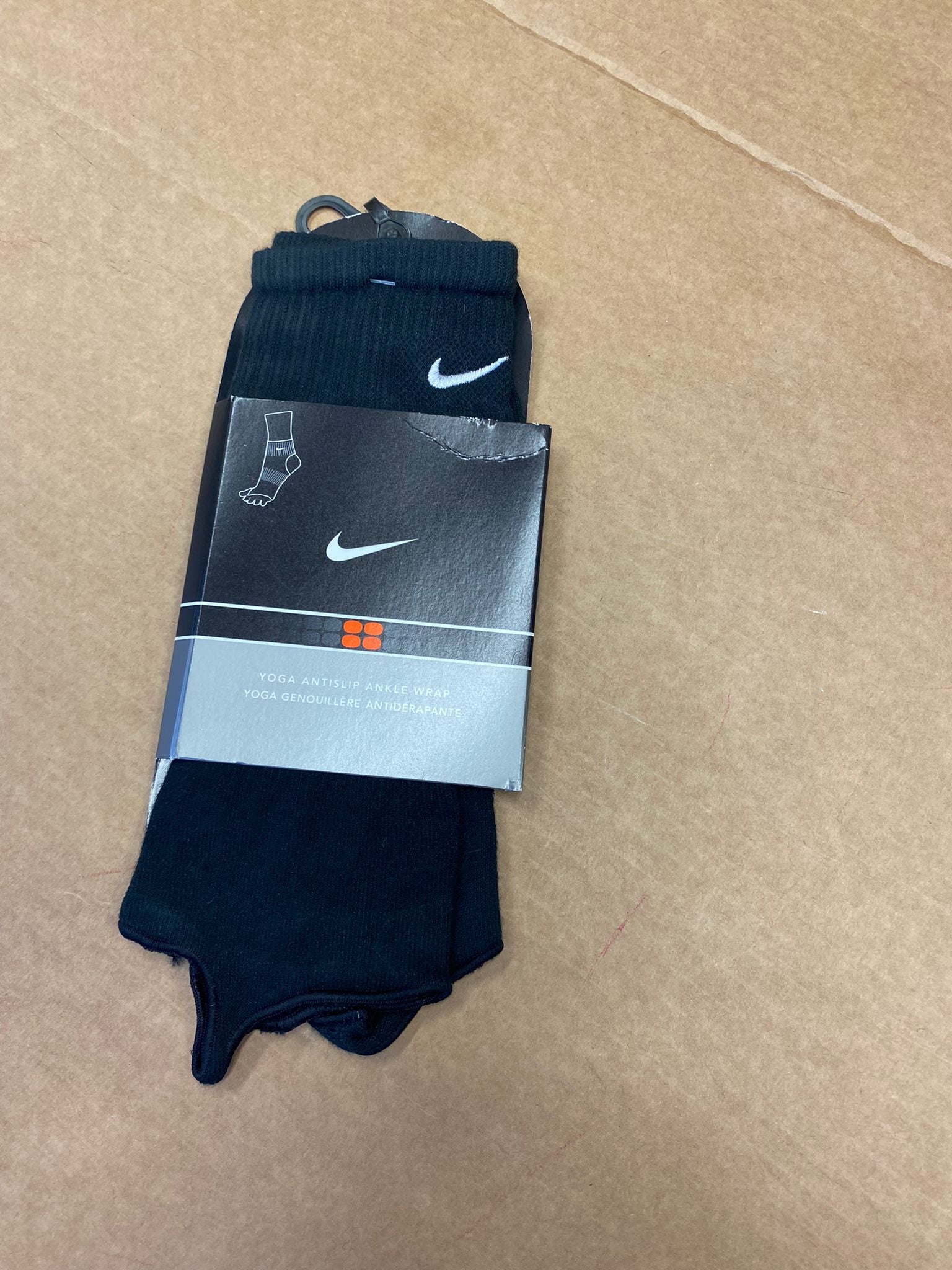 branded mixed sports accessories branded mixed sports accessories