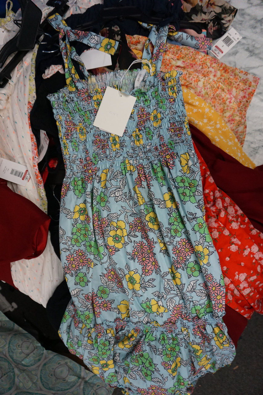 200pc maxi dresses + gowns aqua 70f ava sadie bb dakota 200pc maxi dresses + gowns aqua 70f ava sadie bb dakota