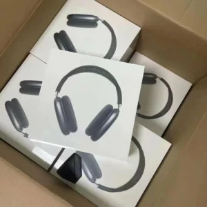 import placeholder for 2941