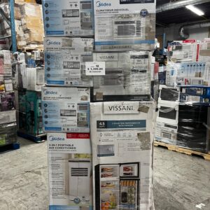 import placeholder for 9276029894911