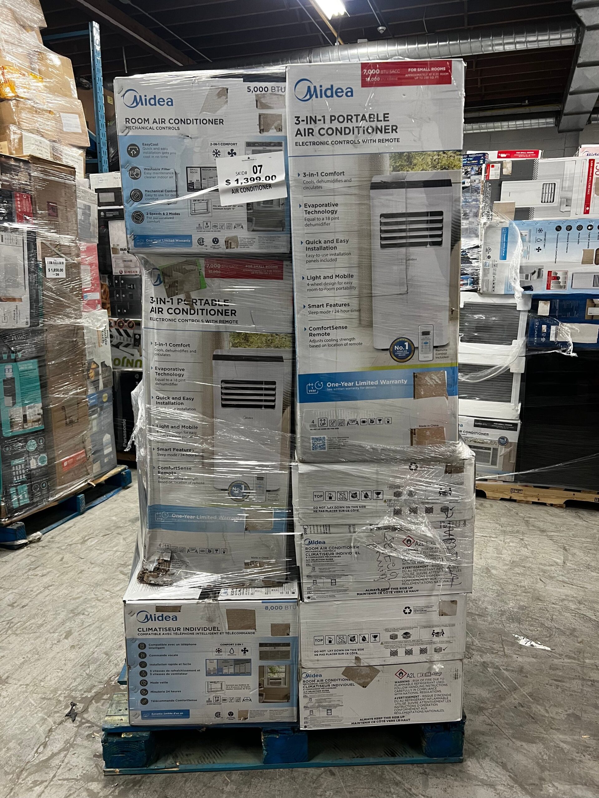 import placeholder for 9276033499391 import placeholder for 9276033499391
