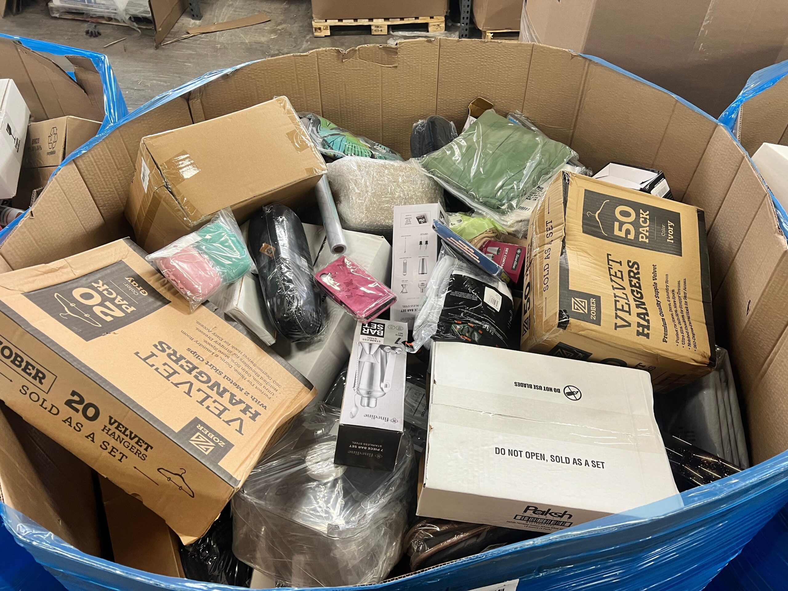 amz high count #49 | liquidation pallet wholesale | high count pallet amz high count #49 | liquidation pallet wholesale | high count pallet