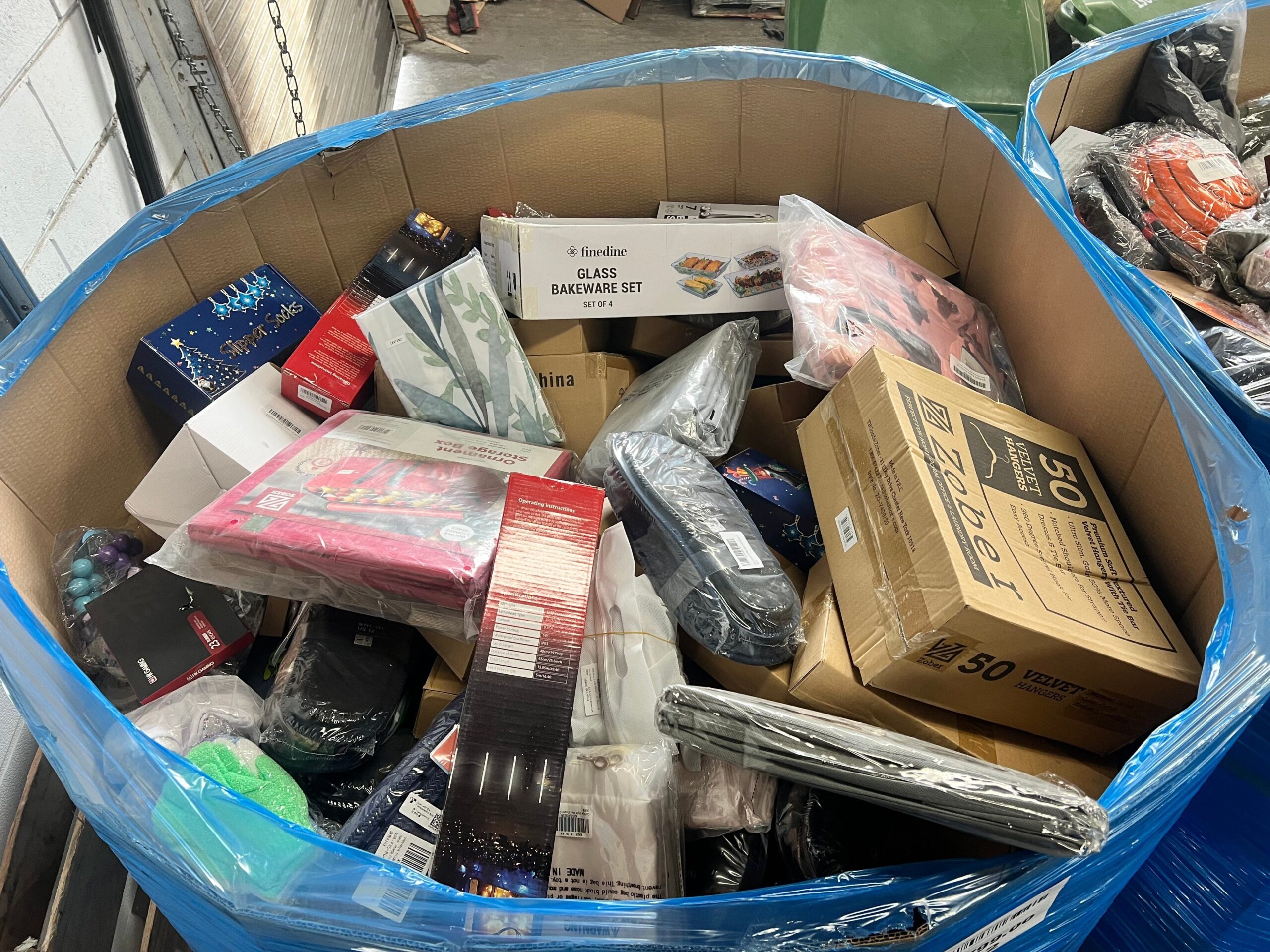 amz high count #52 | liquidation pallet wholesale | high count pallet amz high count #52 | liquidation pallet wholesale | high count pallet