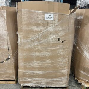 import placeholder for 9356739084543