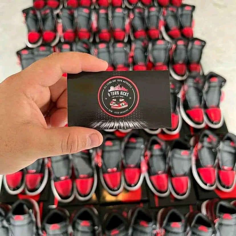 wholesale nike sneakers – pallets wholesale nike sneakers – pallets