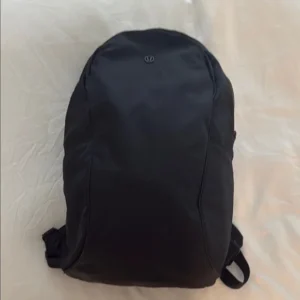 import placeholder for 15967