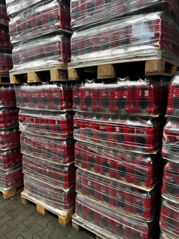 coca cola pallets for sale coca cola pallets for sale