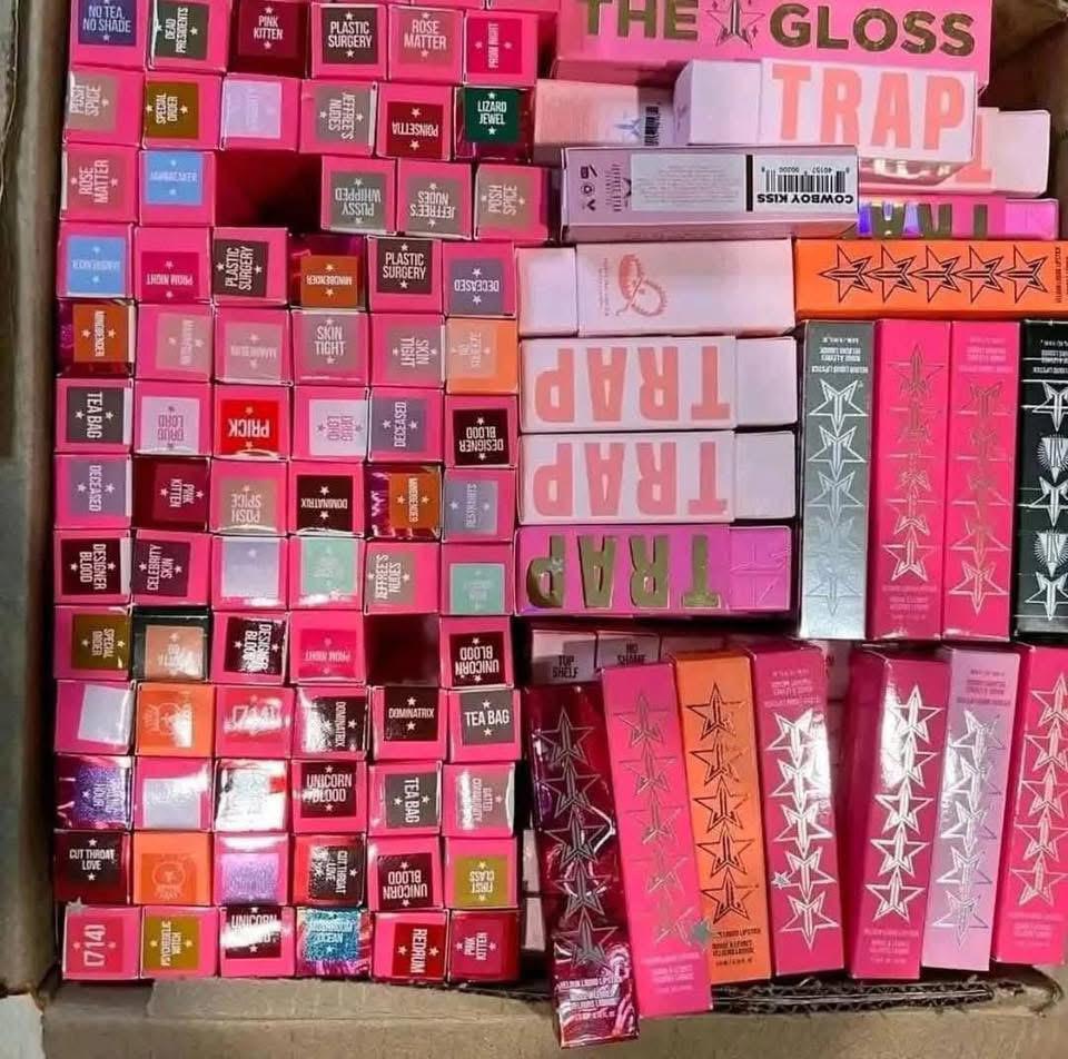 jeffree star cosmetics pallets for sale jeffree star cosmetics pallets for sale