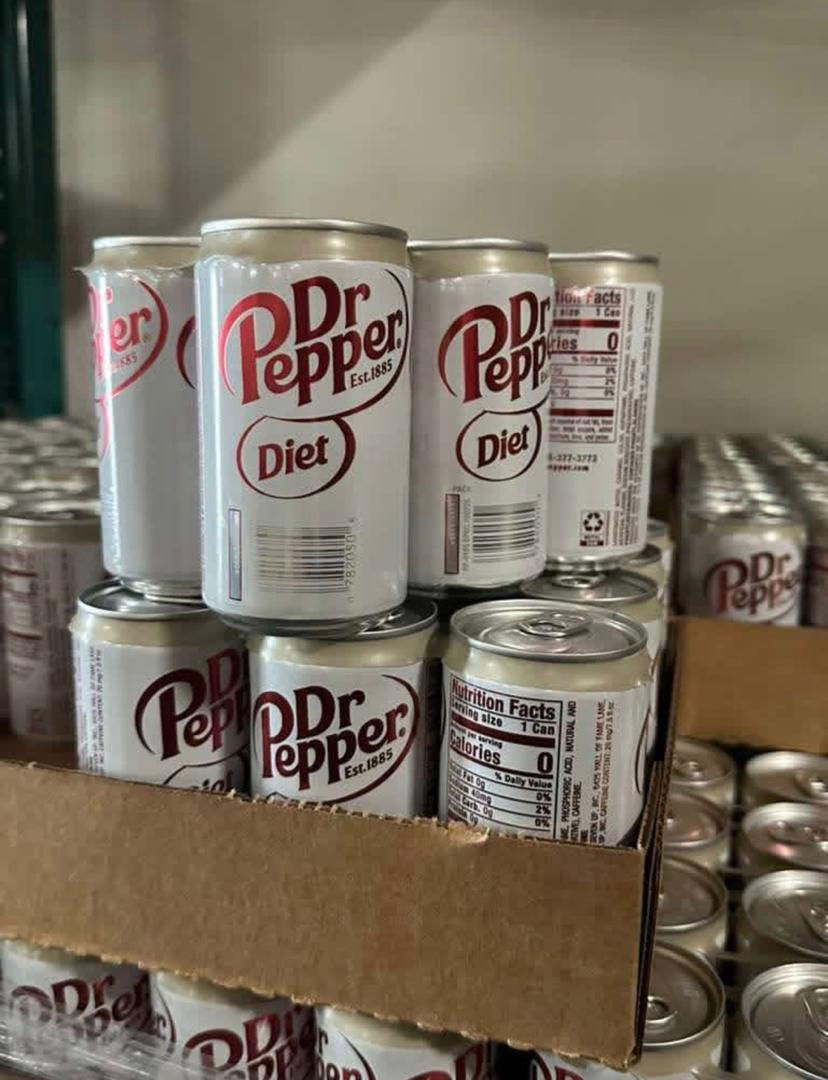 dr pepper wholesale pallets for sale dr pepper wholesale pallets for sale