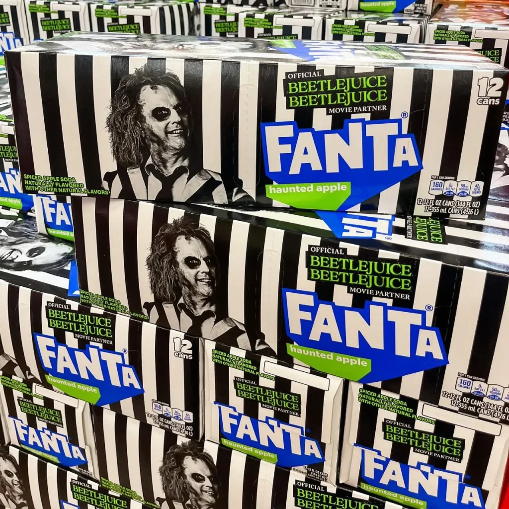 wholesale beverages liquidation pallets wholesale beverages liquidation pallets