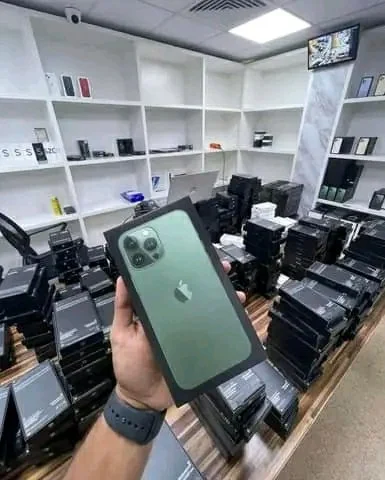 iphone wholesale – pallets iphone wholesale – pallets
