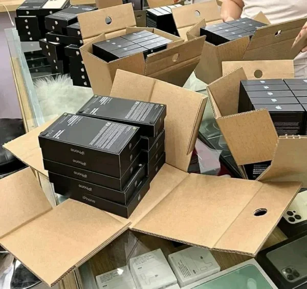 iphone wholesale – pallets iphone wholesale – pallets