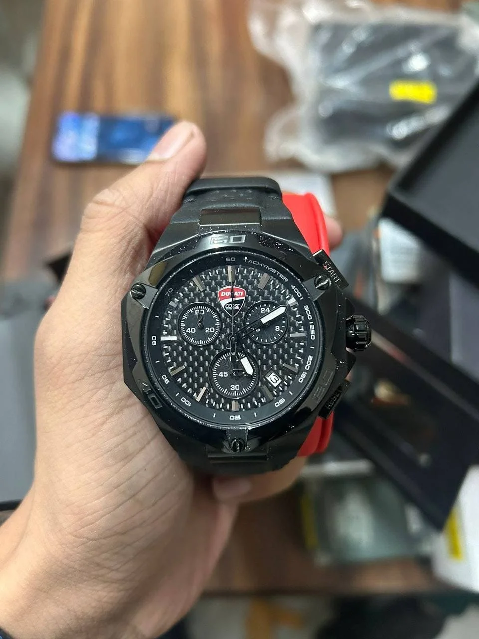 wholesale casual watch liquidation pallets wholesale casual watch liquidation pallets