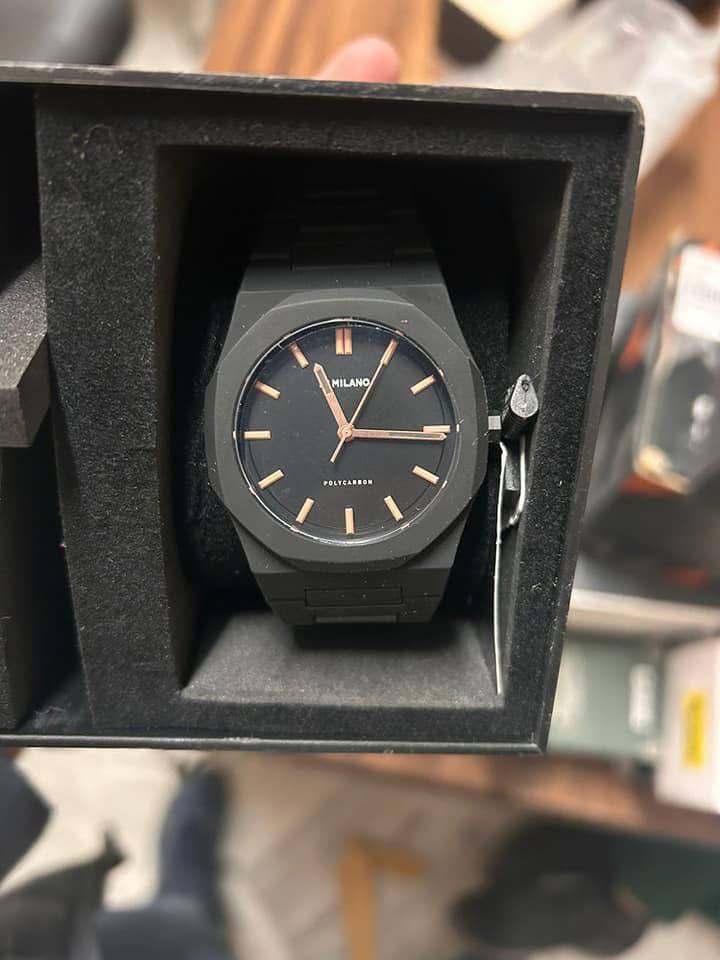 wholesale casual watch liquidation pallets wholesale casual watch liquidation pallets