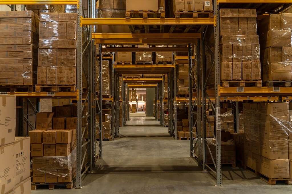 unclaimed pallets available unclaimed pallets available