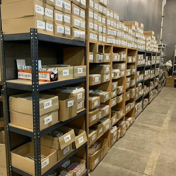 liquidation cosmetics pallets liquidation cosmetics pallets