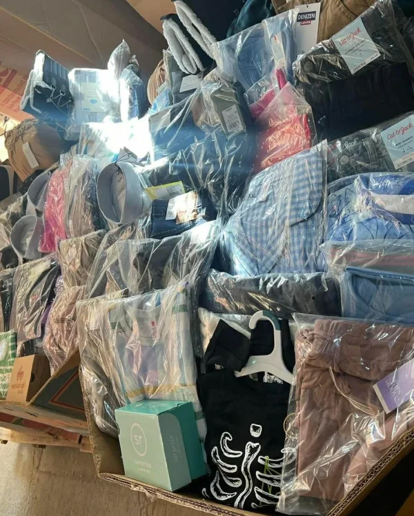 clothing pallet – wholesale clothing pallets clothing pallet – wholesale clothing pallets