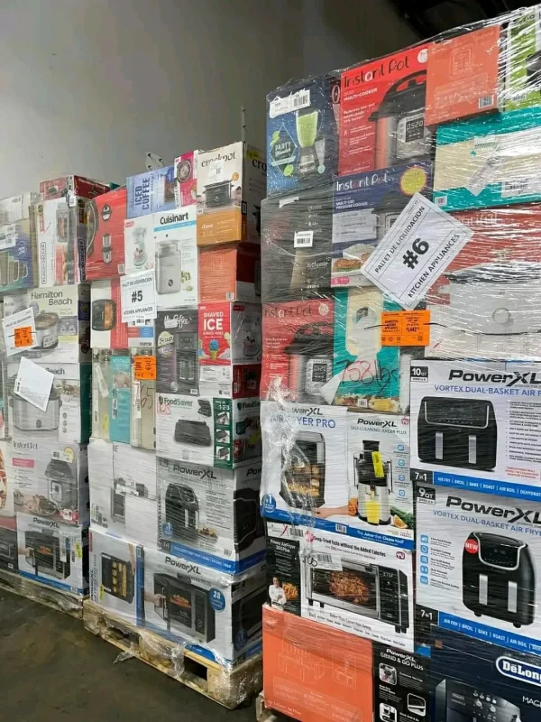 cookware sets on sale – pallets cookware sets on sale – pallets