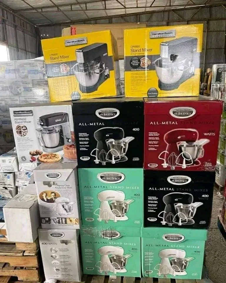 cookware sets on sale – pallets cookware sets on sale – pallets