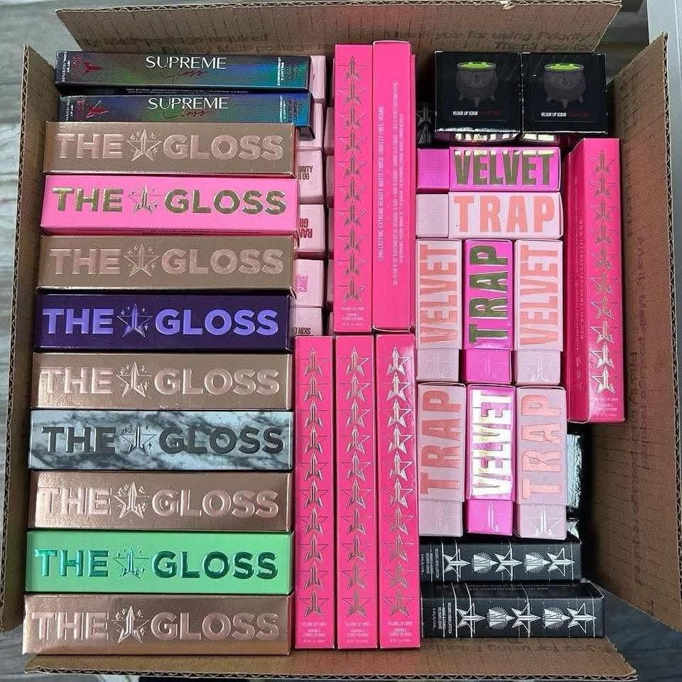 jeffree star cosmetics pallets for sale jeffree star cosmetics pallets for sale