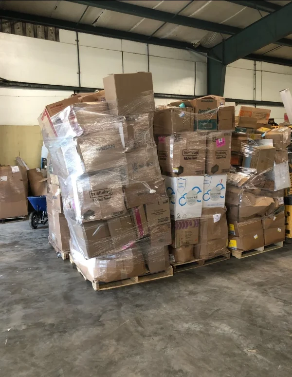 dollar general for sale – pallet dollar general for sale – pallet