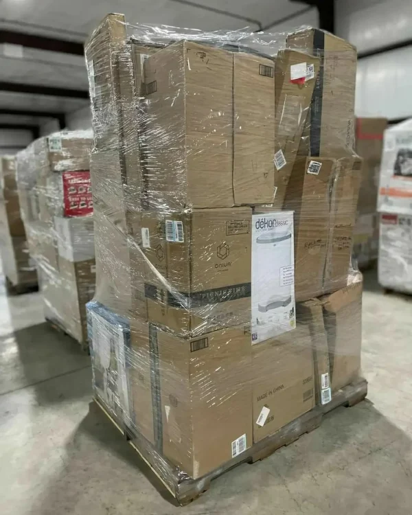 dollar general for sale – pallet dollar general for sale – pallet