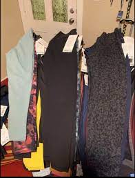 lululemon 115 pcs lululemon 115 pcs