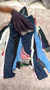 lululemon 115 pcs lululemon 115 pcs