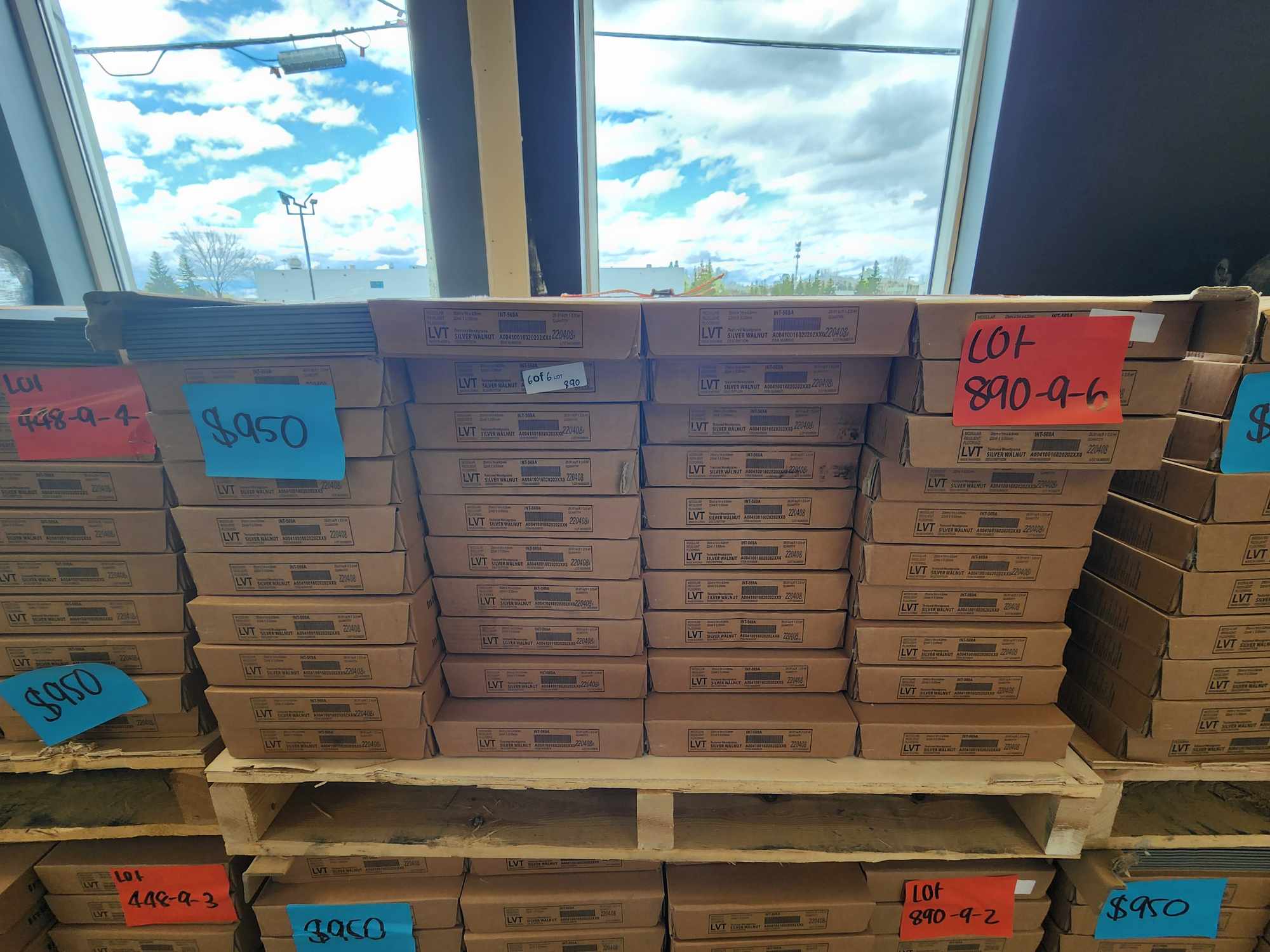 import placeholder for 7500947325005 import placeholder for 7500947325005