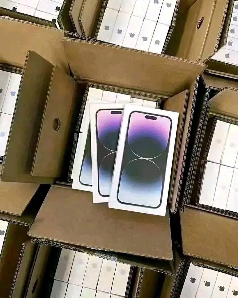 iphone 15 pro max pallets for sale | wholesale apple phones iphone 15 pro max pallets for sale | wholesale apple phones