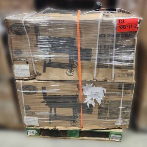 import placeholder for 7500987334733