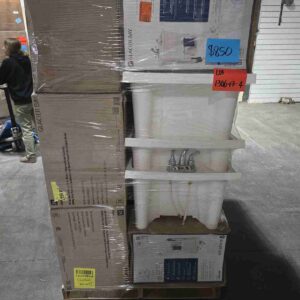 import placeholder for 7500991627341