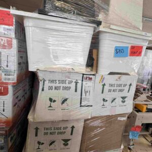 import placeholder for 7500995428429
