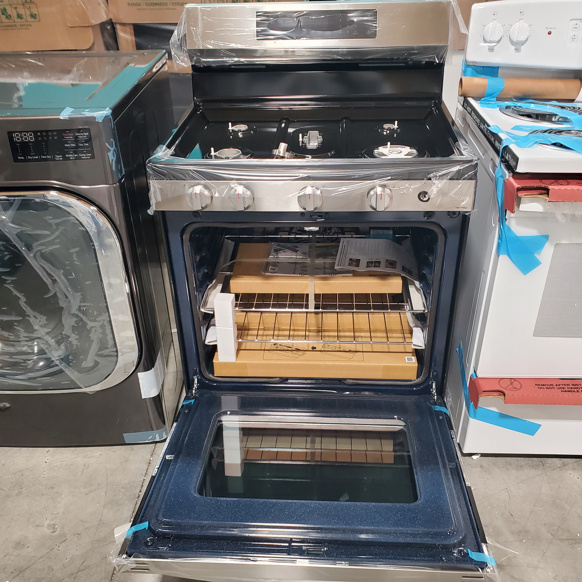 gas stove liquidation pallets – wholesale gas stove liquidation pallets – wholesale