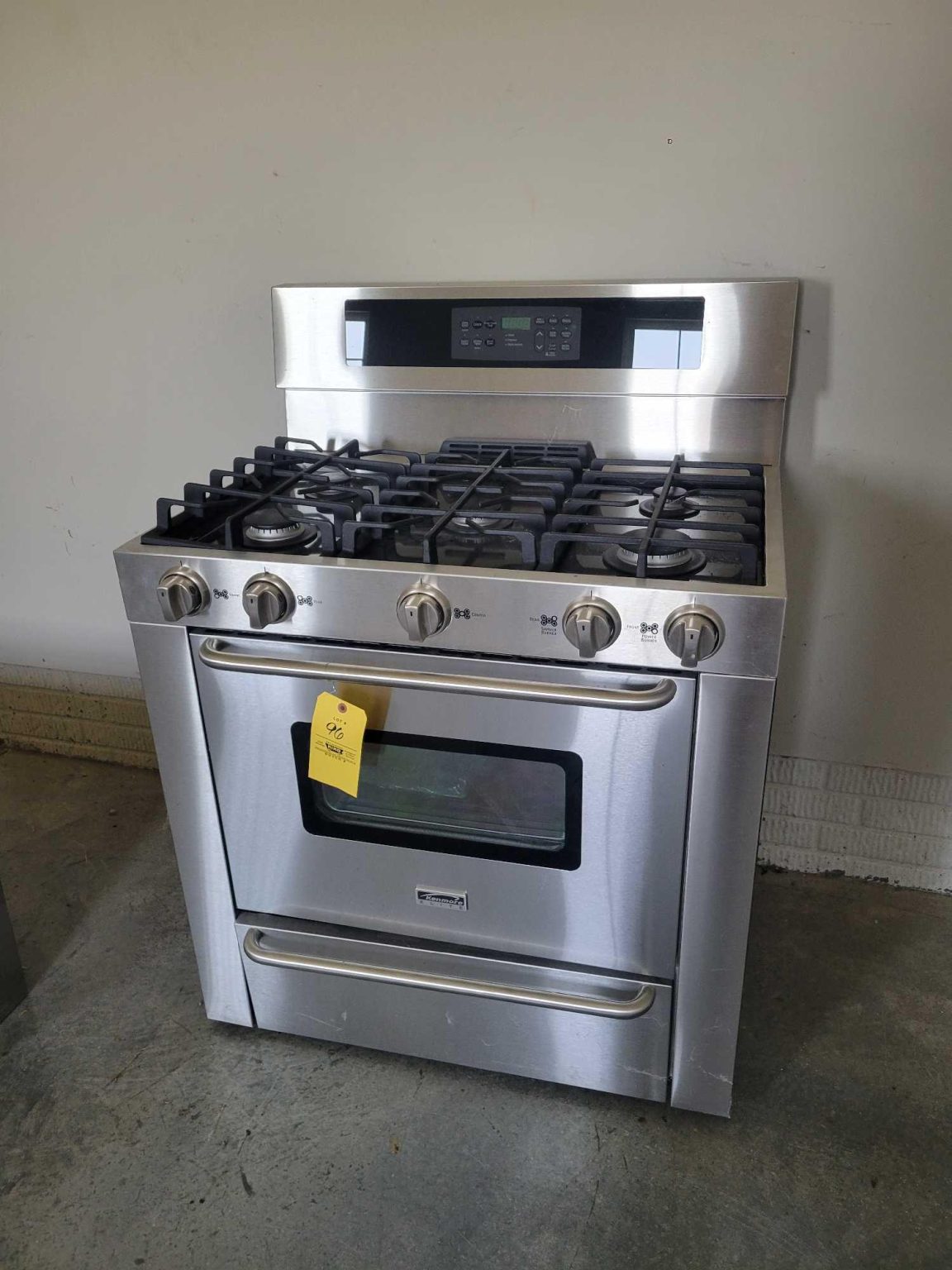 gas stove liquidation pallets – wholesale gas stove liquidation pallets – wholesale