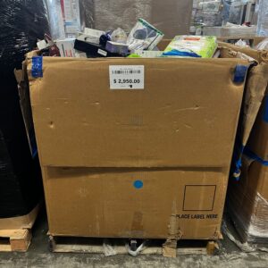 import placeholder for 9276205302015