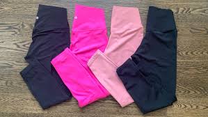 lululemon 115 pcs lululemon 115 pcs