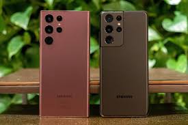 samsung s22 ultra pallets – wholesale samsung s22 ultra pallets – wholesale