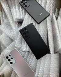 samsung s22 ultra pallets – wholesale samsung s22 ultra pallets – wholesale