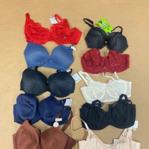 import placeholder for 9261464518998