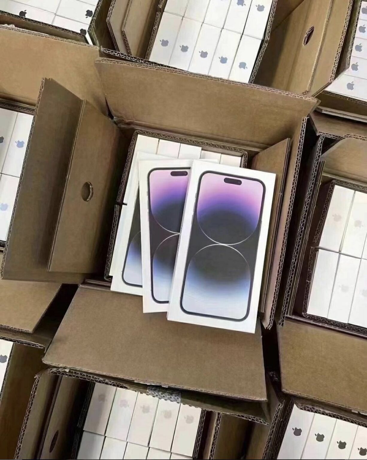buy iphone 14 pro max/ pallet / 20 pieces buy iphone 14 pro max/ pallet / 20 pieces